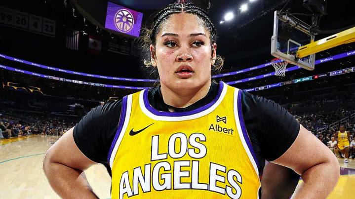 Sparks make final contract decision on former 1st round pick