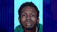 Man found dead in Lancaster; homicide investigation underway