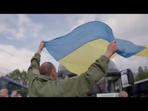 Kremlin casts doubt on Trump’s push for peace in Ukraine