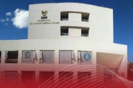 Fallece joven en Zacatecas por probable caso de rabia humana