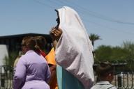 More than 100 heat-related deaths recorded in Clark County in 2025