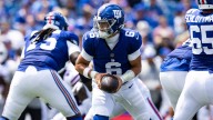 Jets vs. Giants free NFL preseason Week 2 live stream: Time, TV channel, how to watch