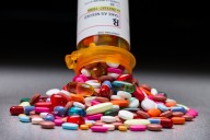 Racial, Health Disparities Exist Across Pharmaceutical Utilization, Study Shows