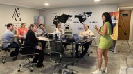 Busca Club Toastmaster desarrollar habilidades de comunicación y liderazgo en Mazatlán