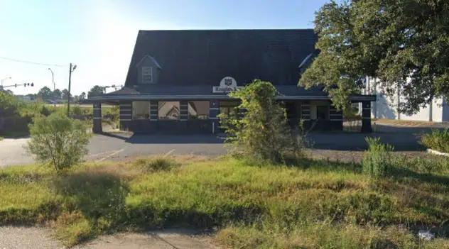 Louisiana Court Of Appeal Upholds Life Sentence In Knights Inn Motel Murder Case