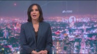 En Una Hora con Karla Iberia Sánchez: Programa Completo del Jueves 21 de Agosto de 2025