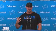 Lions post-game: Dan Campbell talks potential roster cuts, Hendon Hooker, Isaac Teslaa and more