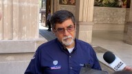 Será Komaba el próximo dirigente del PAN Municipal