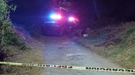 Lesionan a hombre en ataque a balazos