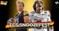 CyHawk Talk: Is Iowa or Iowa State in more upset danger?