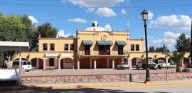 Detractores buscan evitar la municipalización de La Pila: Gallardo