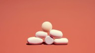Our 7 Favorite Supplements for Joint Health in 2025