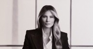 Melania Trump Unleashes Lawyers to Get Retractions on Fake Epstein Connection