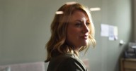 Strange DUI case offers insight into how the Gallatin County Attorney prosecutes her own