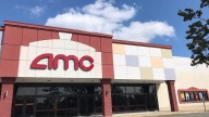 AMC closes theaters in Pekin, Mattoon, Marion. See why, which locations remain