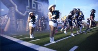 The Lakeside Journal’s Games to Watch for the week of Aug. 25
