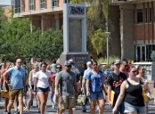 Justice Dept. declines to defend grants for Hispanic-serving colleges, calling them unconstitutional