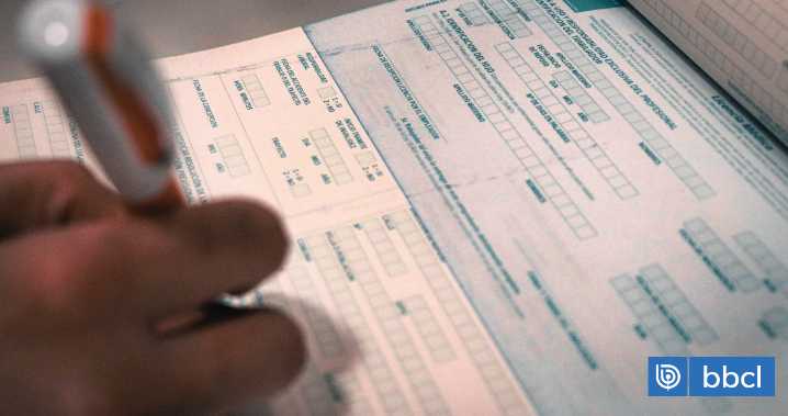 En La Araucanía: Detectan que 105 médicos emitieron licencias médicas mientras estaban en reposo