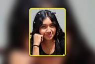 Piden ayuda para localizar a Marilin Nahomi, adolescente desaparecida en Tizayuca