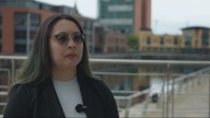 PSNI investigate so-called vigilante videos targeting ethnic minorities in Belfast