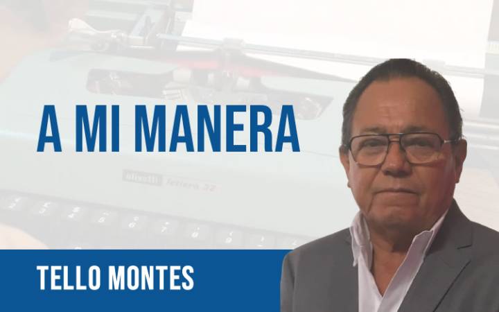 PRI: Velorio sin dolientes