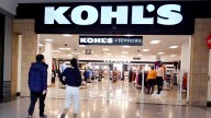 Kohl's (KSS) Q2 2025 earnings