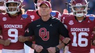 College football coaching hot seat for 2025 season