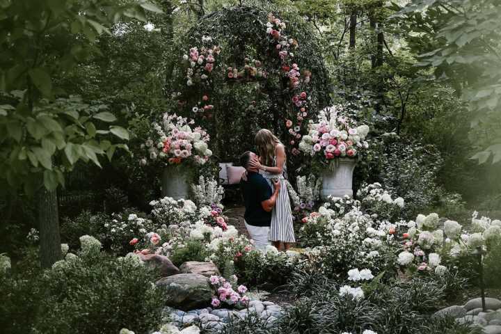 Jason Kelce congratulates Travis Kelce and Taylor Swift on engagement