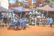 Los eventos deportivos subieron el termómetro de ocupación en Misiones este fin de semana