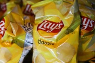 Cuomo uses potato chip scandal to needle Adams