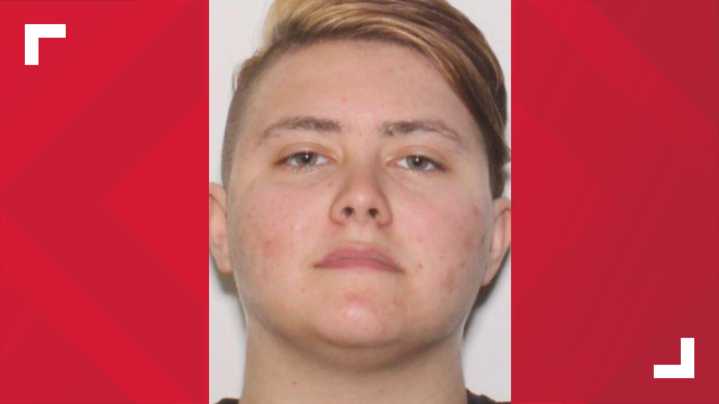Kokomo woman sentenced for animal cruelty in U