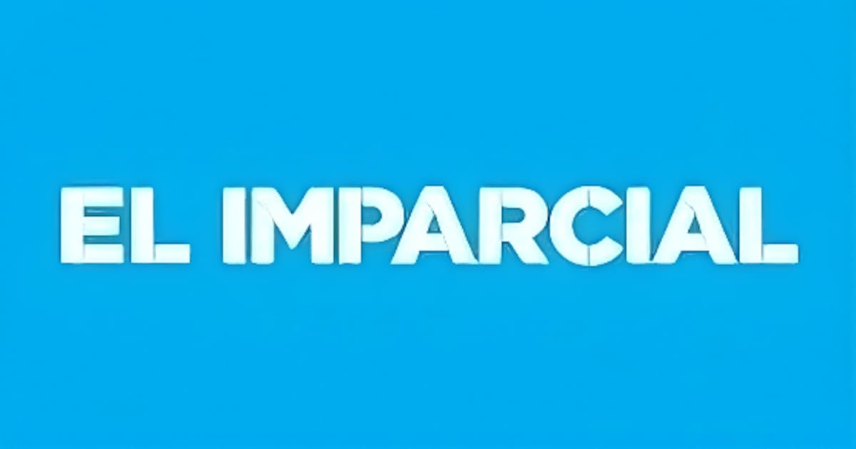 Trágicas noticias