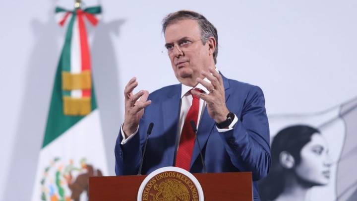 México aplicará arancel de hasta el 25% a la importación del calzado extranjero; entrará en vigor en los próximos días