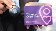 Tlaquepaque refuerza atención a mujeres víctimas de violencia