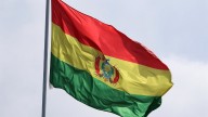 Rodrigo Paz Pereira y Tito Quiroga disputarán la primera segunda vuelta presidencial en la historia de Bolivia