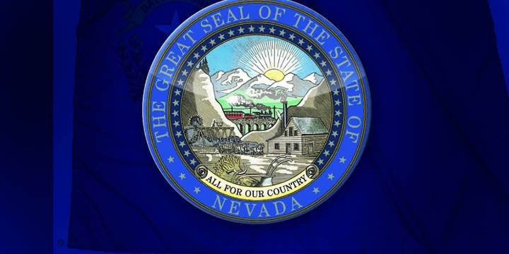 Recovery from ransomware attack disrupts Nevada state services for fourth day