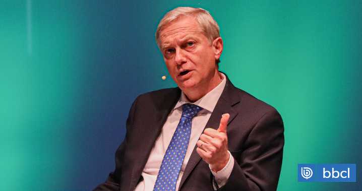 Kast critica uso del Estado de Excepción del Gobierno y propone controlar accesos a Temucuicui