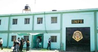 Arequipa: Condenan a 20 años de cárcel a varón que intentó quemar a su expareja en Islay