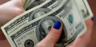 Dólar ahorro hoy: a cuánto cotiza este viernes 15 de agosto