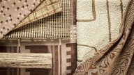 Kelly Wearstler’s latest Lee Jofa designs, Amber Lewis collabs with Everhem, and more
