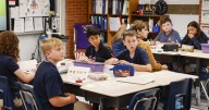 Math reforms, Trump changes, school closures: Here's what to watch in K