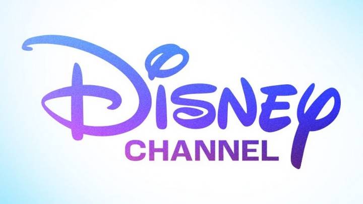 La nostalgia se apodera de Disney: el regreso de las series que marcaron a la Generación Z