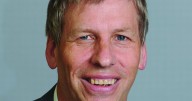 West London council that's on brink of bankruptcy claims it's 'not dependent on external scrutiny'