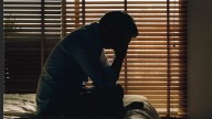 Cambio de huso horario en Argentina: experto anticipa una "epidemia de insomnio"