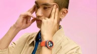 El anuncio de la marca de relojes Swatch que en China se tilda de racista