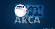 Límites actualizados de ARCA: cuánto podés transferir sin ser observado