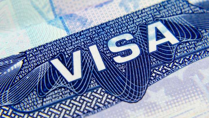 EEUU propone fianza de hasta $15,000 a solicitantes de visas que buscan entrar al país