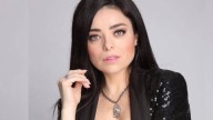 ¿Por qué despidieron a Violeta Isfel del 2000’s x Siempre Tour?