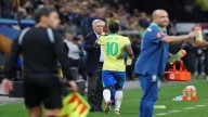 Ancelotti no llamará a Vinicius para la última fecha FIFA de cara al Mundial 2026