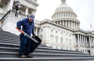 Redistricting tracker: Where the fights on redistricting stand